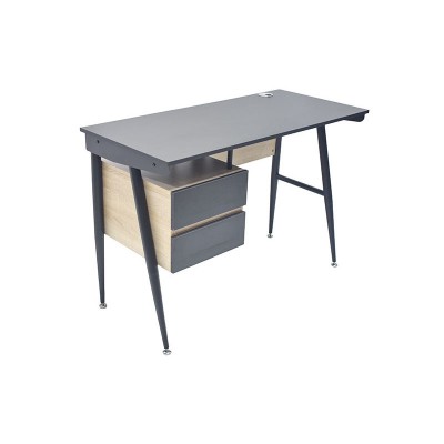 Escritorio Operativo ID-2545-NG